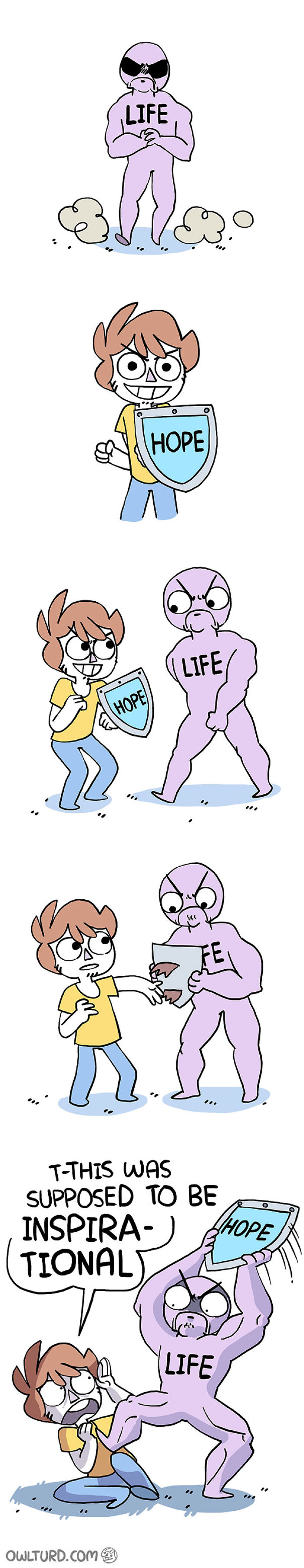 62 Hilariously Accurate Comics About Adulthood And Life By Owlturd 62 Hilariously Accurate Comics About Adulthood And Life By Owlturd