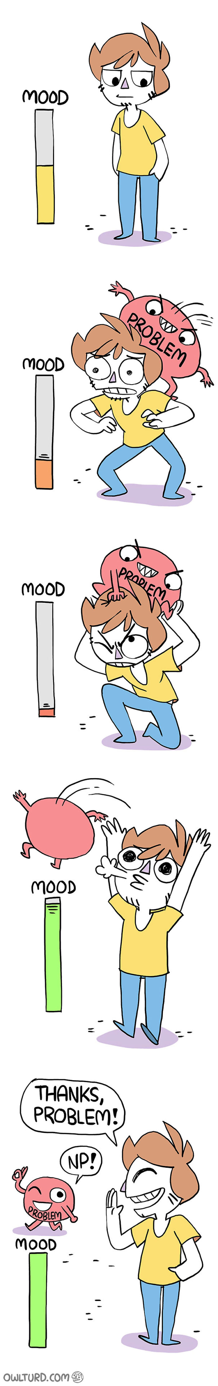 62 Hilariously Accurate Comics About Adulthood And Life By Owlturd 62 Hilariously Accurate Comics About Adulthood And Life By Owlturd