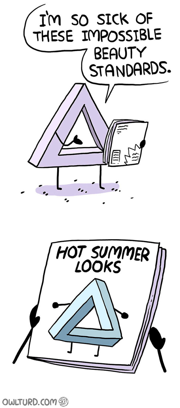 62 Hilariously Accurate Comics About Adulthood And Life By Owlturd 62 Hilariously Accurate Comics About Adulthood And Life By Owlturd