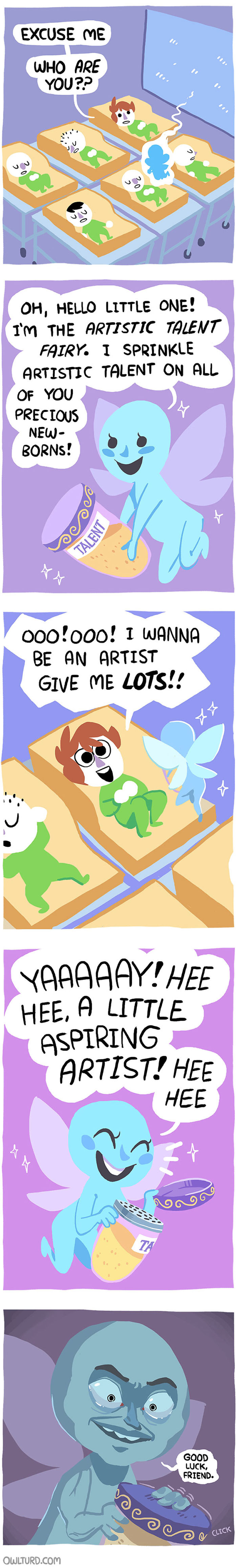 62 Hilariously Accurate Comics About Adulthood And Life By Owlturd 62 Hilariously Accurate Comics About Adulthood And Life By Owlturd