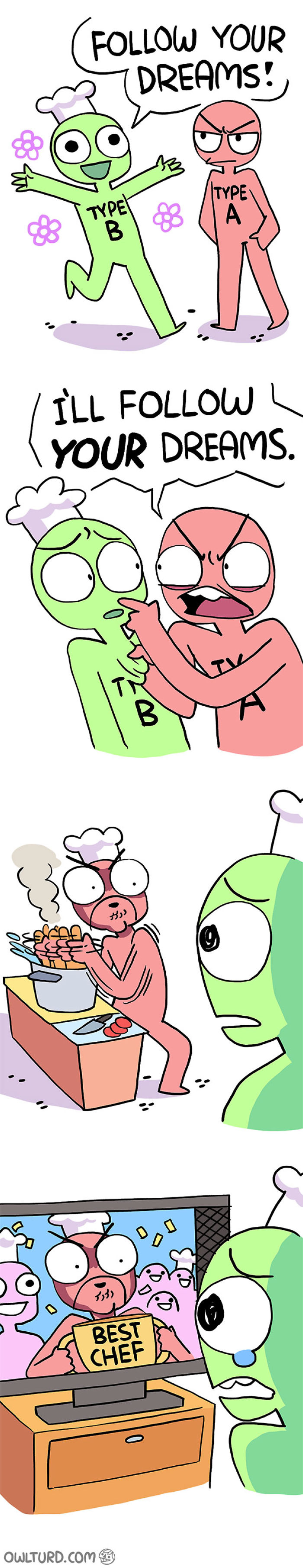 62 Hilariously Accurate Comics About Adulthood And Life By Owlturd 62 Hilariously Accurate Comics About Adulthood And Life By Owlturd