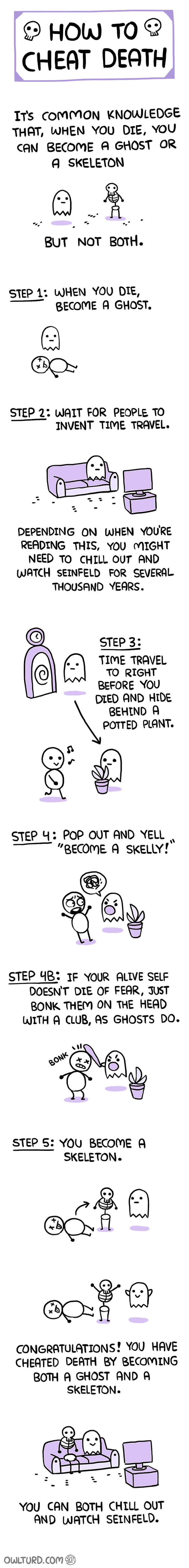 62 Hilariously Accurate Comics About Adulthood And Life By Owlturd 62 Hilariously Accurate Comics About Adulthood And Life By Owlturd