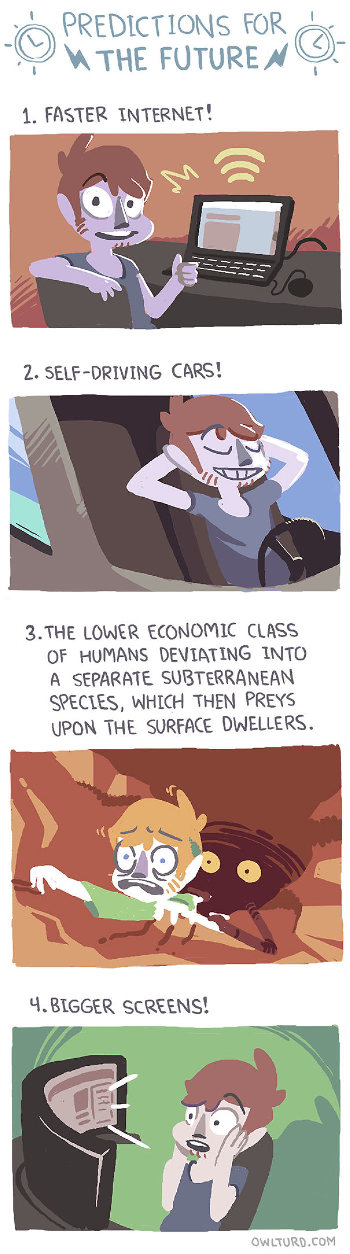 62 Hilariously Accurate Comics About Adulthood And Life By Owlturd 62 Hilariously Accurate Comics About Adulthood And Life By Owlturd