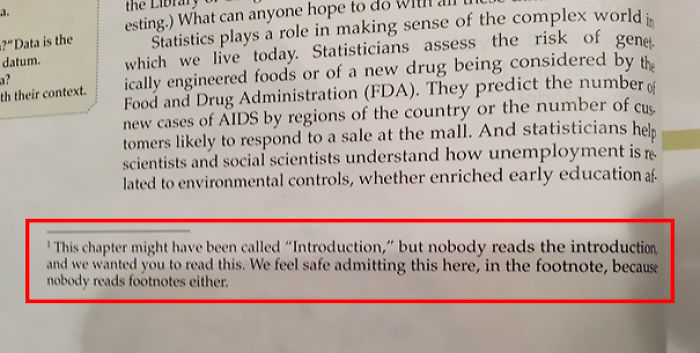 50 Of The Most Hilarious Things Ever Found In Textbooks 50 Of The Most Hilarious Things Ever Found In Textbooks