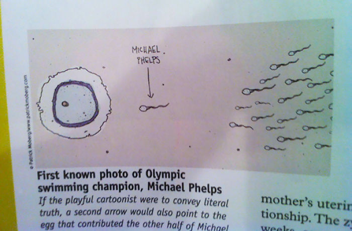 50 Of The Most Hilarious Things Ever Found In Textbooks 50 Of The Most Hilarious Things Ever Found In Textbooks