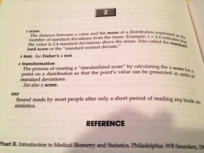 50 Of The Most Hilarious Things Ever Found In Textbooks 50 Of The Most Hilarious Things Ever Found In Textbooks