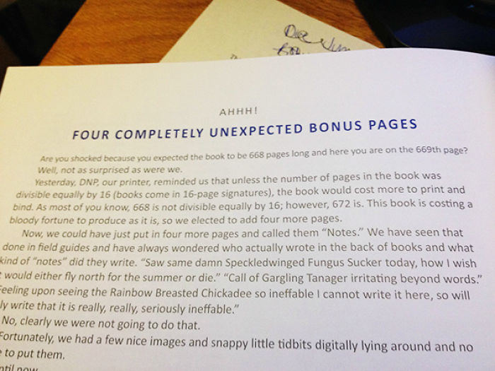 50 Of The Most Hilarious Things Ever Found In Textbooks 50 Of The Most Hilarious Things Ever Found In Textbooks