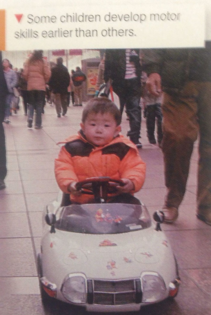 50 Of The Most Hilarious Things Ever Found In Textbooks 50 Of The Most Hilarious Things Ever Found In Textbooks