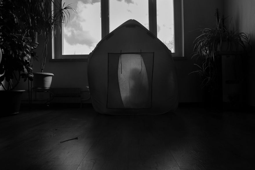 Postnatal Depression: The Dark Side Of Motherhood Postnatal Depression: The Dark Side Of Motherhood