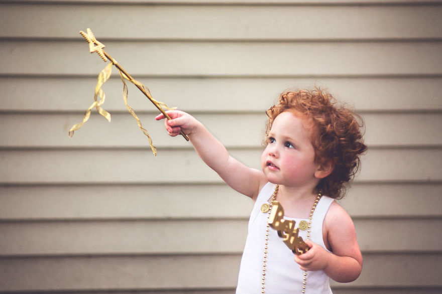 We Volunteer To Photograph Children Battling Cancer To Show How Amazing These Fighters Are We Volunteer To Photograph Children Battling Cancer To Show How Amazing These Fighters Are