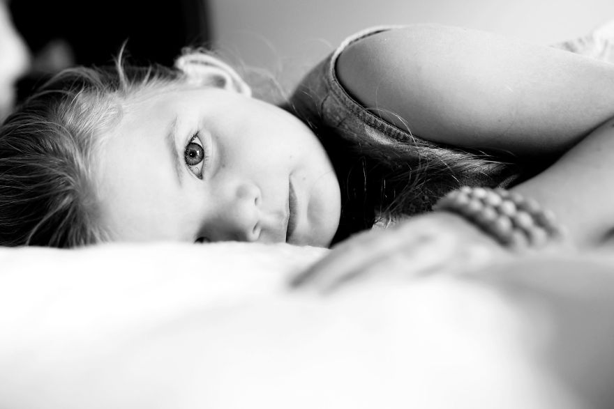 We Volunteer To Photograph Children Battling Cancer To Show How Amazing These Fighters Are We Volunteer To Photograph Children Battling Cancer To Show How Amazing These Fighters Are