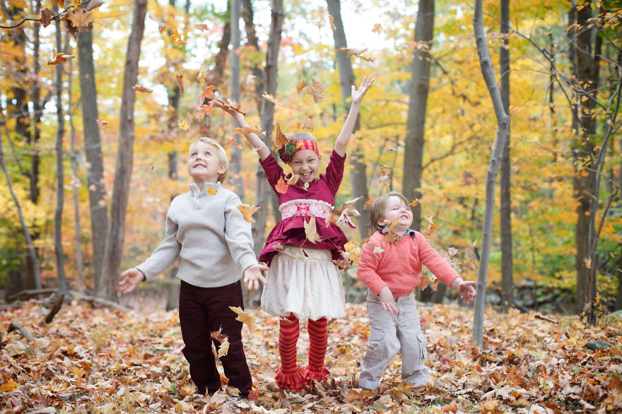 We Volunteer To Photograph Children Battling Cancer To Show How Amazing These Fighters Are We Volunteer To Photograph Children Battling Cancer To Show How Amazing These Fighters Are