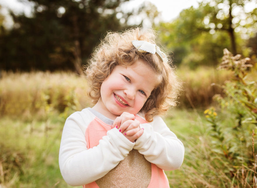 We Volunteer To Photograph Children Battling Cancer To Show How Amazing These Fighters Are We Volunteer To Photograph Children Battling Cancer To Show How Amazing These Fighters Are