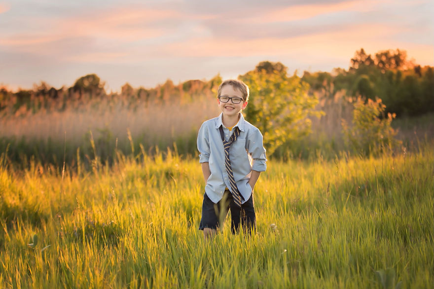 We Volunteer To Photograph Children Battling Cancer To Show How Amazing These Fighters Are We Volunteer To Photograph Children Battling Cancer To Show How Amazing These Fighters Are