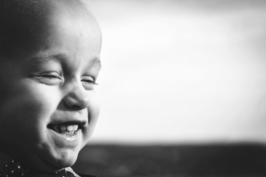 We Volunteer To Photograph Children Battling Cancer To Show How Amazing These Fighters Are We Volunteer To Photograph Children Battling Cancer To Show How Amazing These Fighters Are