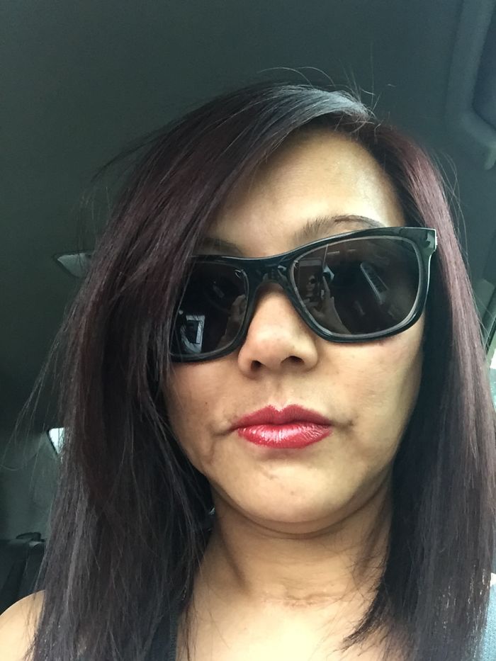 98 People Who Look Exactly Like Cartoon Characters 98 People Who Look Exactly Like Cartoon Characters