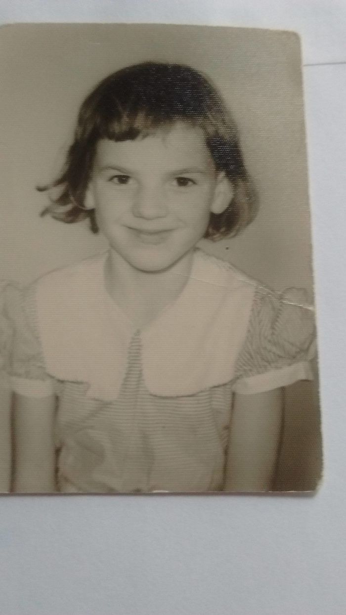 98 People Who Look Exactly Like Cartoon Characters 98 People Who Look Exactly Like Cartoon Characters