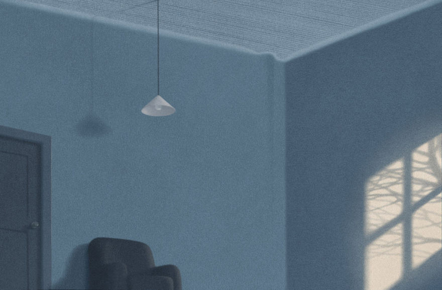 Surreal Illustrations For Book Lovers By Korean Artist Jungho Lee Surreal Illustrations For Book Lovers By Korean Artist Jungho Lee