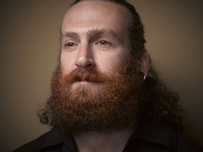 40 Of The Most Epic Entries From The 2016 National Beard And Moustache Competition 40 Of The Most Epic Entries From The 2016 National Beard And Moustache Competition