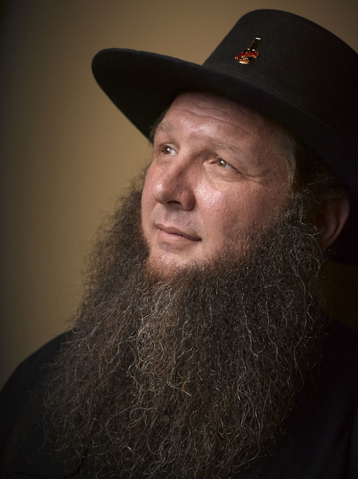 40 Of The Most Epic Entries From The 2016 National Beard And Moustache Competition 40 Of The Most Epic Entries From The 2016 National Beard And Moustache Competition