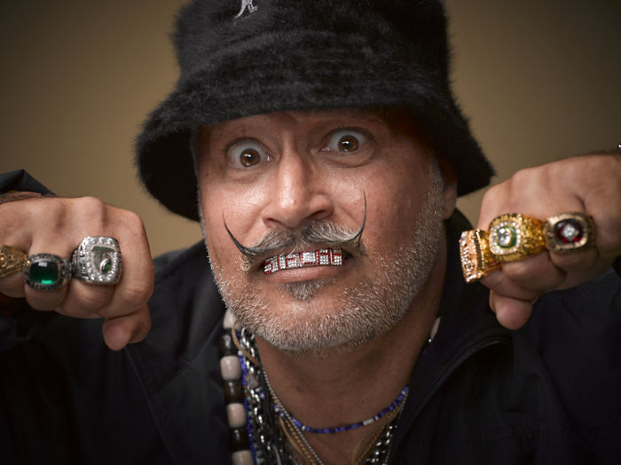 40 Of The Most Epic Entries From The 2016 National Beard And Moustache Competition 40 Of The Most Epic Entries From The 2016 National Beard And Moustache Competition