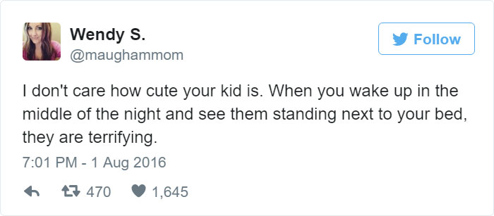 135 Of The Funniest Mom Tweets Ever 135 Of The Funniest Mom Tweets Ever