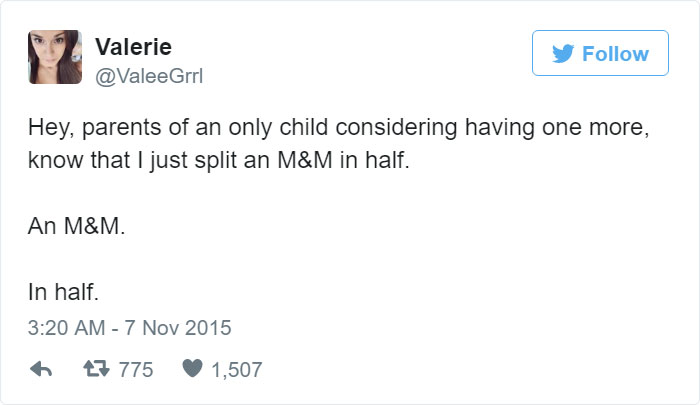 135 Of The Funniest Mom Tweets Ever 135 Of The Funniest Mom Tweets Ever