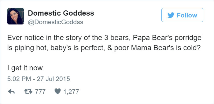 135 Of The Funniest Mom Tweets Ever 135 Of The Funniest Mom Tweets Ever
