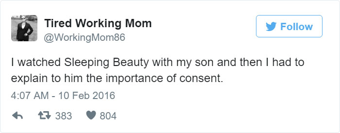 135 Of The Funniest Mom Tweets Ever 135 Of The Funniest Mom Tweets Ever