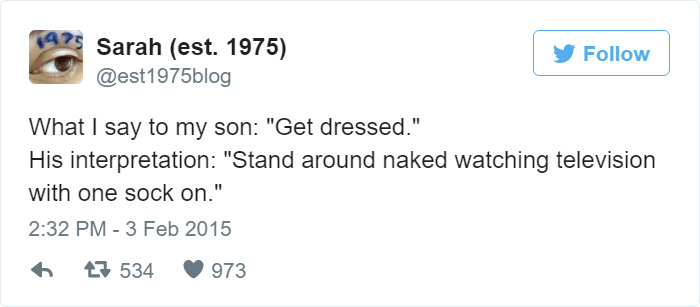 135 Of The Funniest Mom Tweets Ever 135 Of The Funniest Mom Tweets Ever