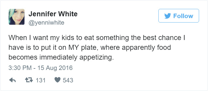 135 Of The Funniest Mom Tweets Ever 135 Of The Funniest Mom Tweets Ever