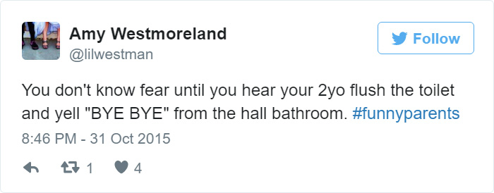 135 Of The Funniest Mom Tweets Ever 135 Of The Funniest Mom Tweets Ever