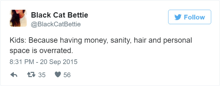 135 Of The Funniest Mom Tweets Ever 135 Of The Funniest Mom Tweets Ever