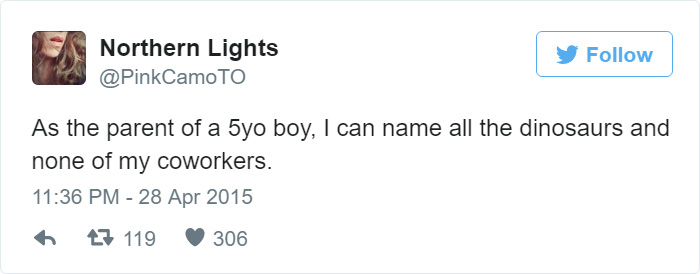 135 Of The Funniest Mom Tweets Ever 135 Of The Funniest Mom Tweets Ever