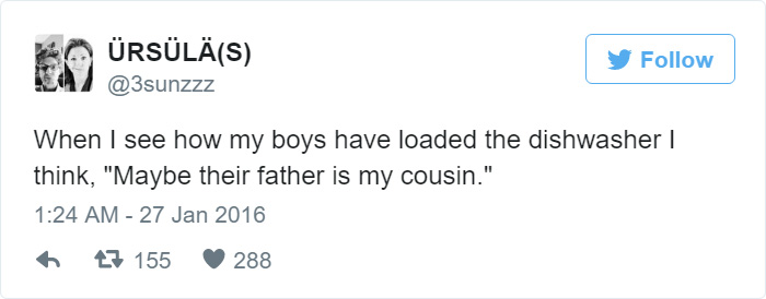 135 Of The Funniest Mom Tweets Ever 135 Of The Funniest Mom Tweets Ever