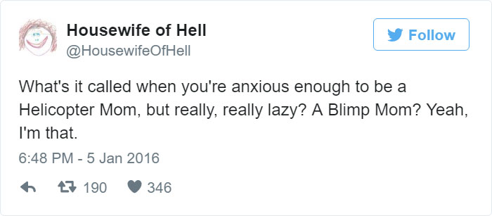 135 Of The Funniest Mom Tweets Ever 135 Of The Funniest Mom Tweets Ever