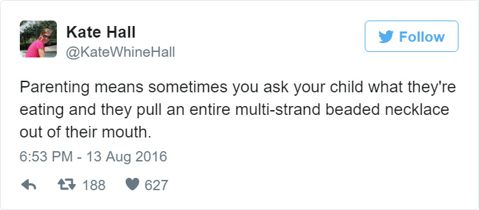 135 Of The Funniest Mom Tweets Ever 135 Of The Funniest Mom Tweets Ever