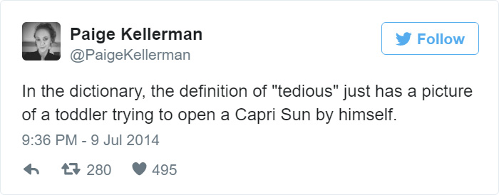 135 Of The Funniest Mom Tweets Ever 135 Of The Funniest Mom Tweets Ever