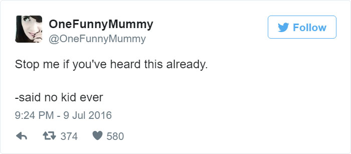 135 Of The Funniest Mom Tweets Ever 135 Of The Funniest Mom Tweets Ever