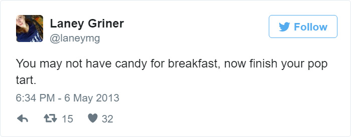 135 Of The Funniest Mom Tweets Ever 135 Of The Funniest Mom Tweets Ever