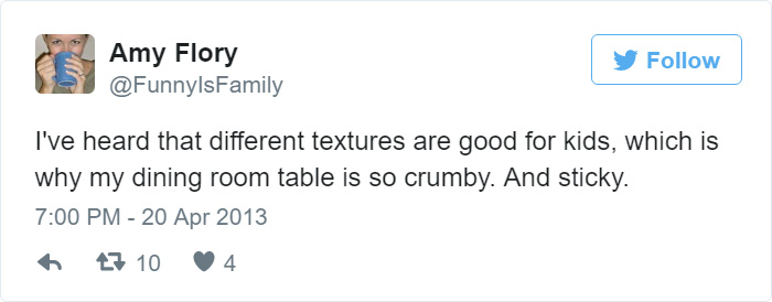 135 Of The Funniest Mom Tweets Ever 135 Of The Funniest Mom Tweets Ever