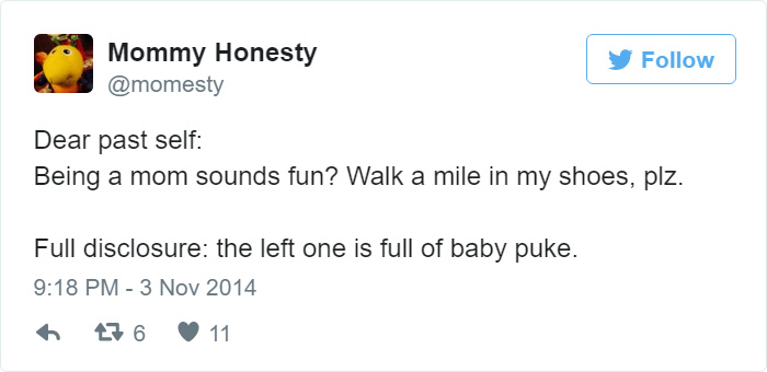 135 Of The Funniest Mom Tweets Ever 135 Of The Funniest Mom Tweets Ever