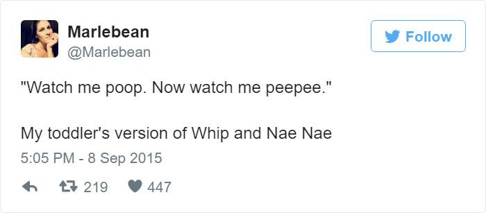 135 Of The Funniest Mom Tweets Ever 135 Of The Funniest Mom Tweets Ever