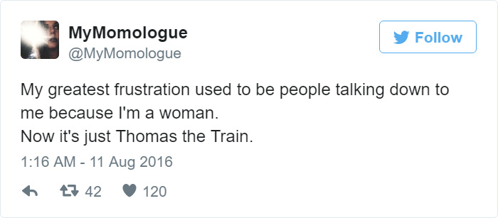 135 Of The Funniest Mom Tweets Ever 135 Of The Funniest Mom Tweets Ever