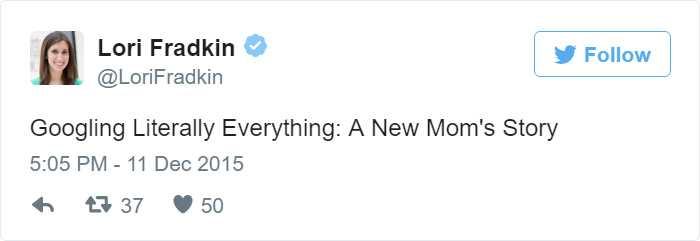 135 Of The Funniest Mom Tweets Ever 135 Of The Funniest Mom Tweets Ever