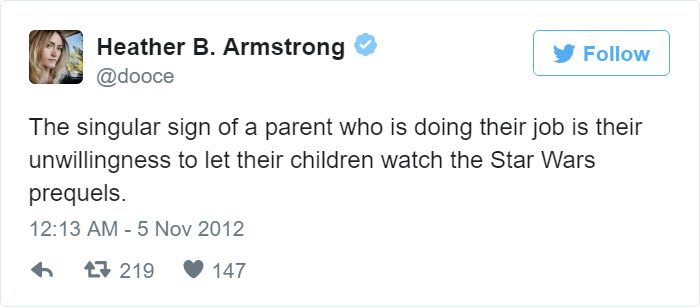 135 Of The Funniest Mom Tweets Ever 135 Of The Funniest Mom Tweets Ever