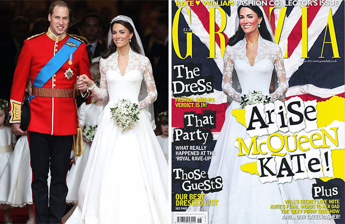 57 Celebrities Before And After Photoshop Who Set Unrealistic Beauty Standards