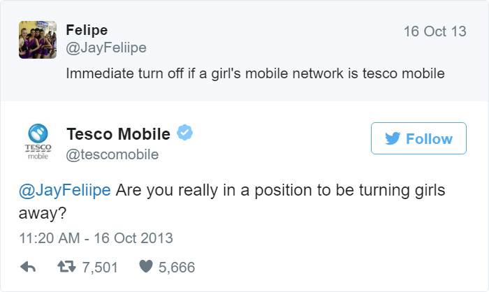 42 Hilarious Customer Complaints And Responses That’ll Make You Laugh 42 Hilarious Customer Complaints And Responses That’ll Make You Laugh