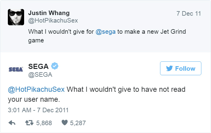 42 Hilarious Customer Complaints And Responses That’ll Make You Laugh 42 Hilarious Customer Complaints And Responses That’ll Make You Laugh