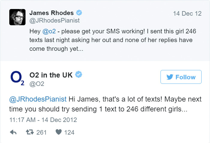 42 Hilarious Customer Complaints And Responses That’ll Make You Laugh 42 Hilarious Customer Complaints And Responses That’ll Make You Laugh